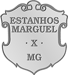 Marguel Estanhos